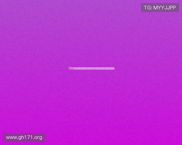 188金宝博网址：探索安全便捷的在线博彩娱乐新境界与独特优势