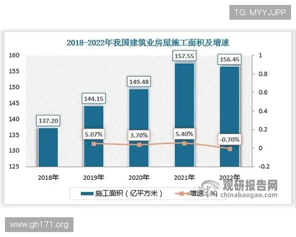 优发比：探索其优势与投资潜力的全面分析